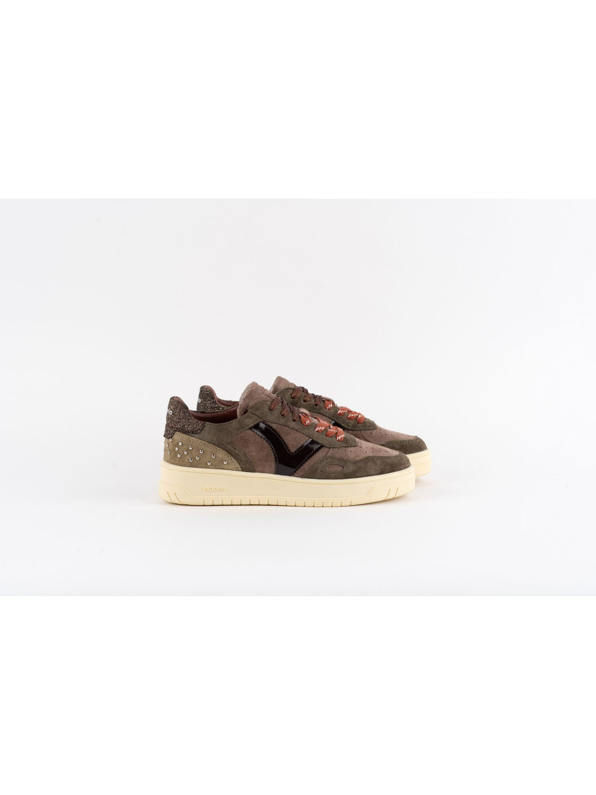 Sneakers VICTORIA Donna 