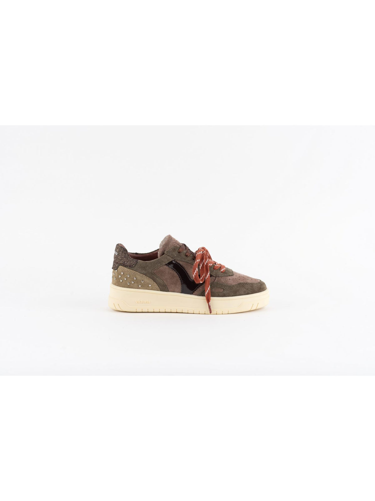 Sneakers VICTORIA Donna 