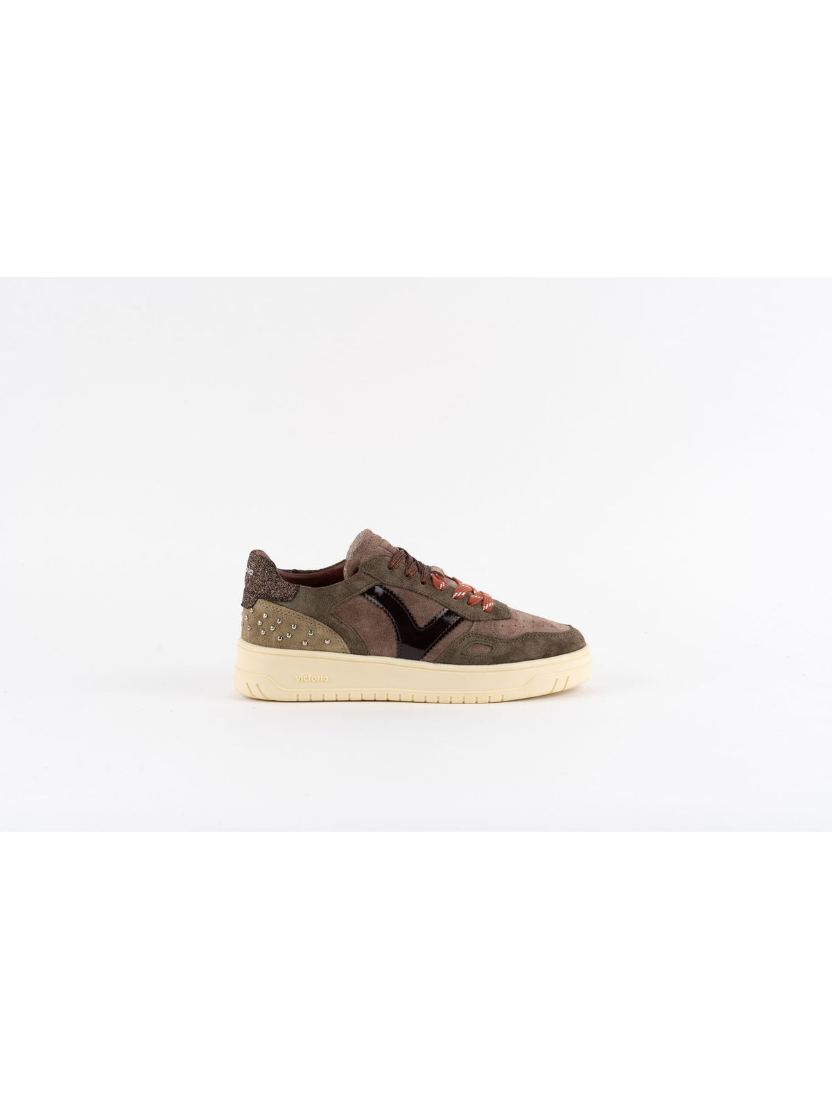 Sneakers VICTORIA Donna 