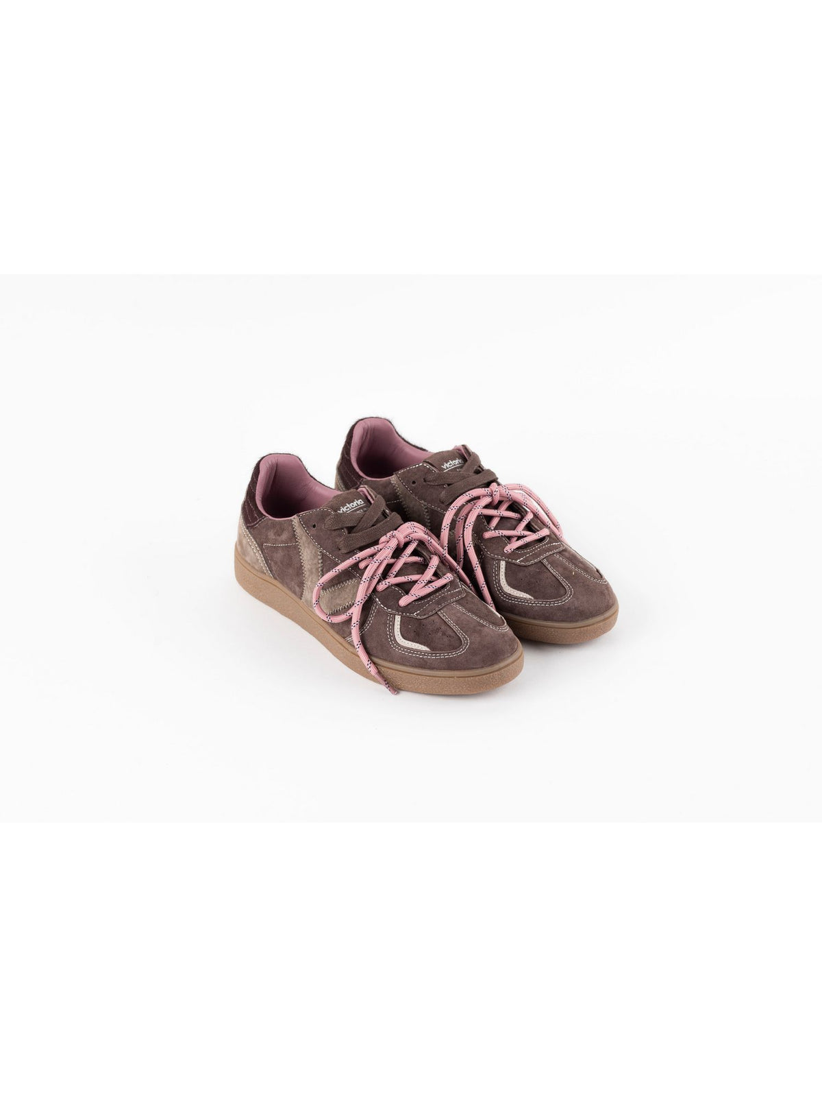 Sneakers VICTORIA Donna 