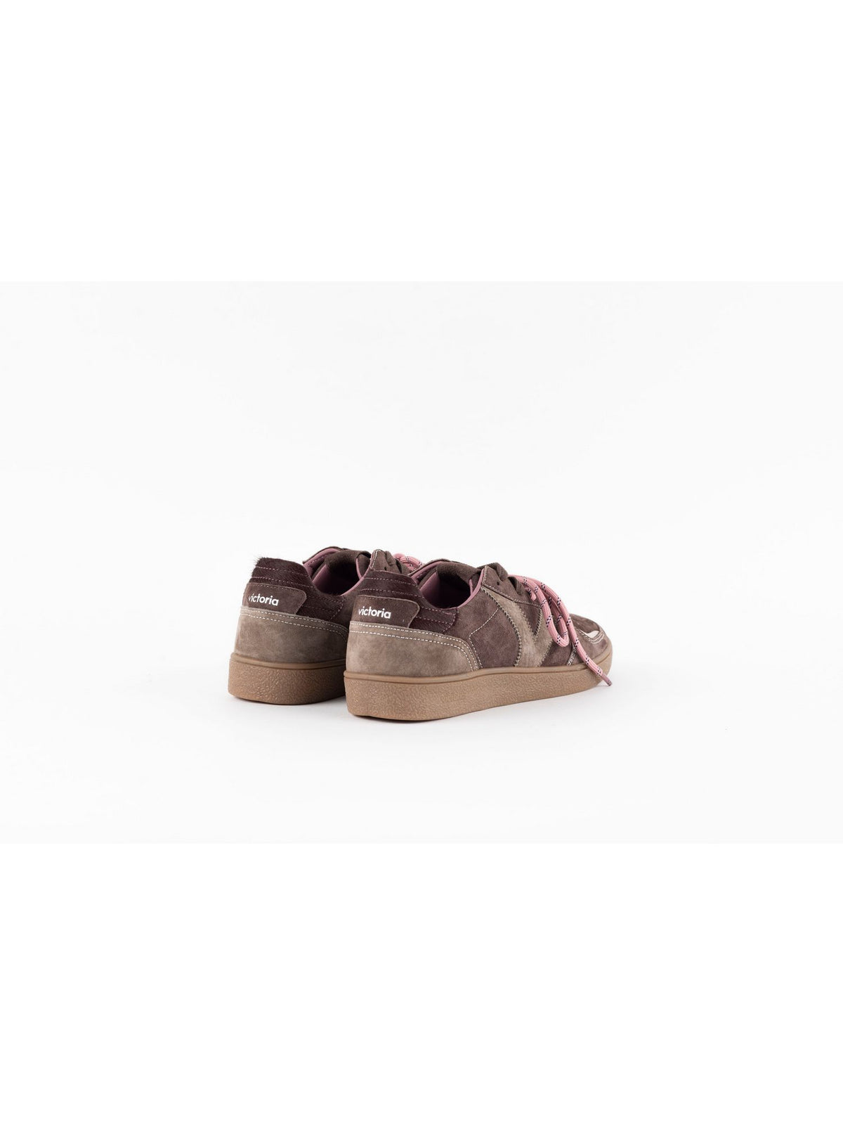 Sneakers VICTORIA Donna 