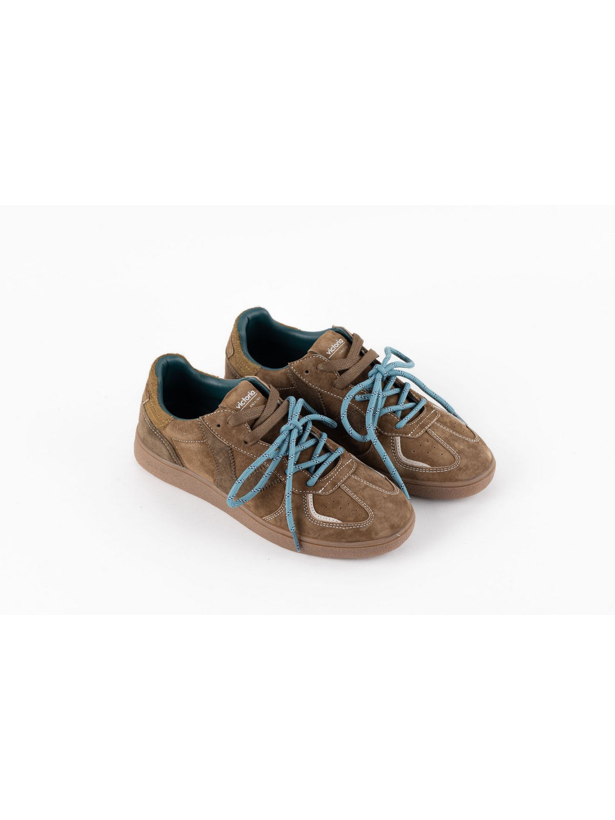 Sneakers VICTORIA Donna 