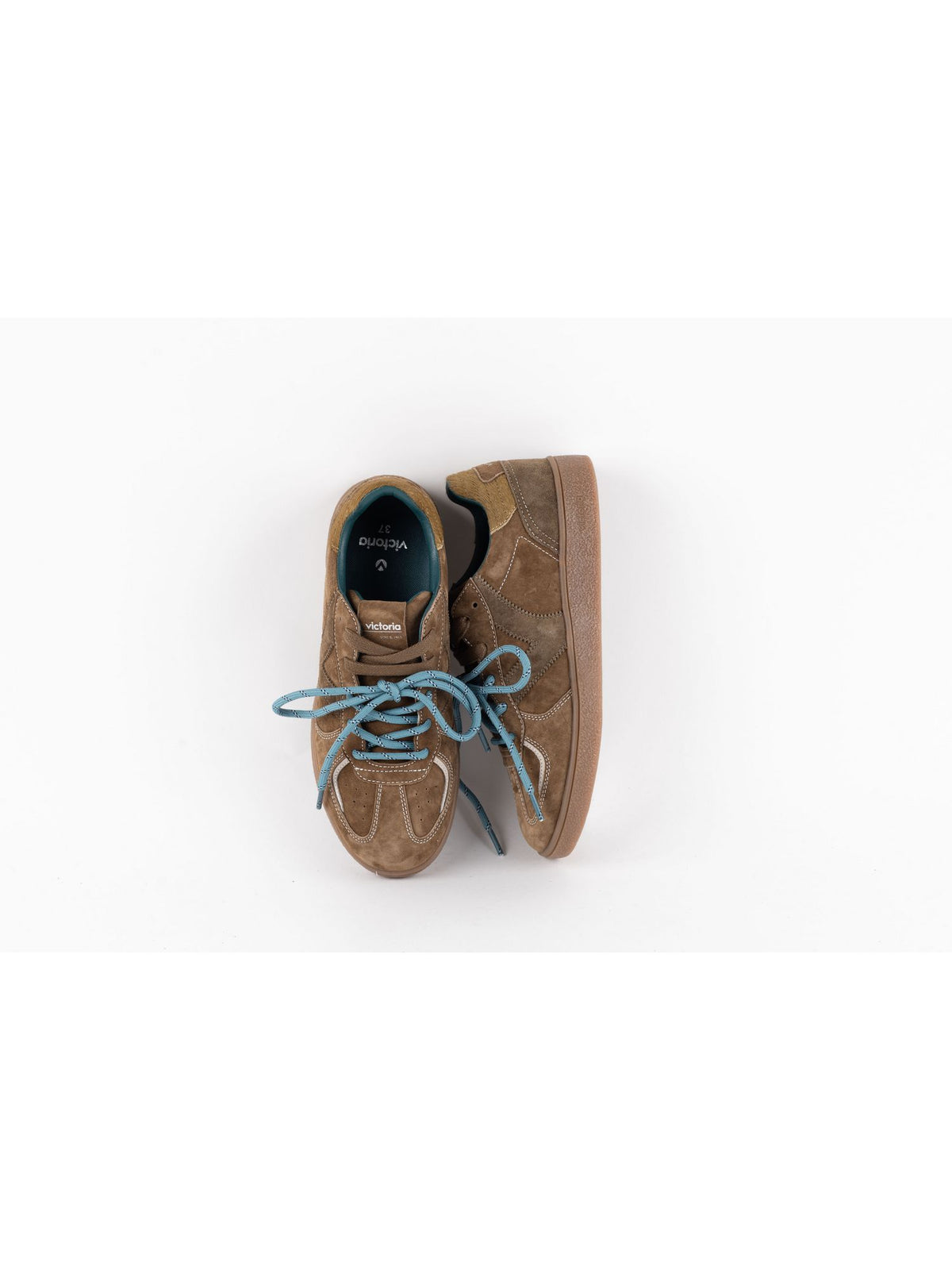 Sneakers VICTORIA Donna 