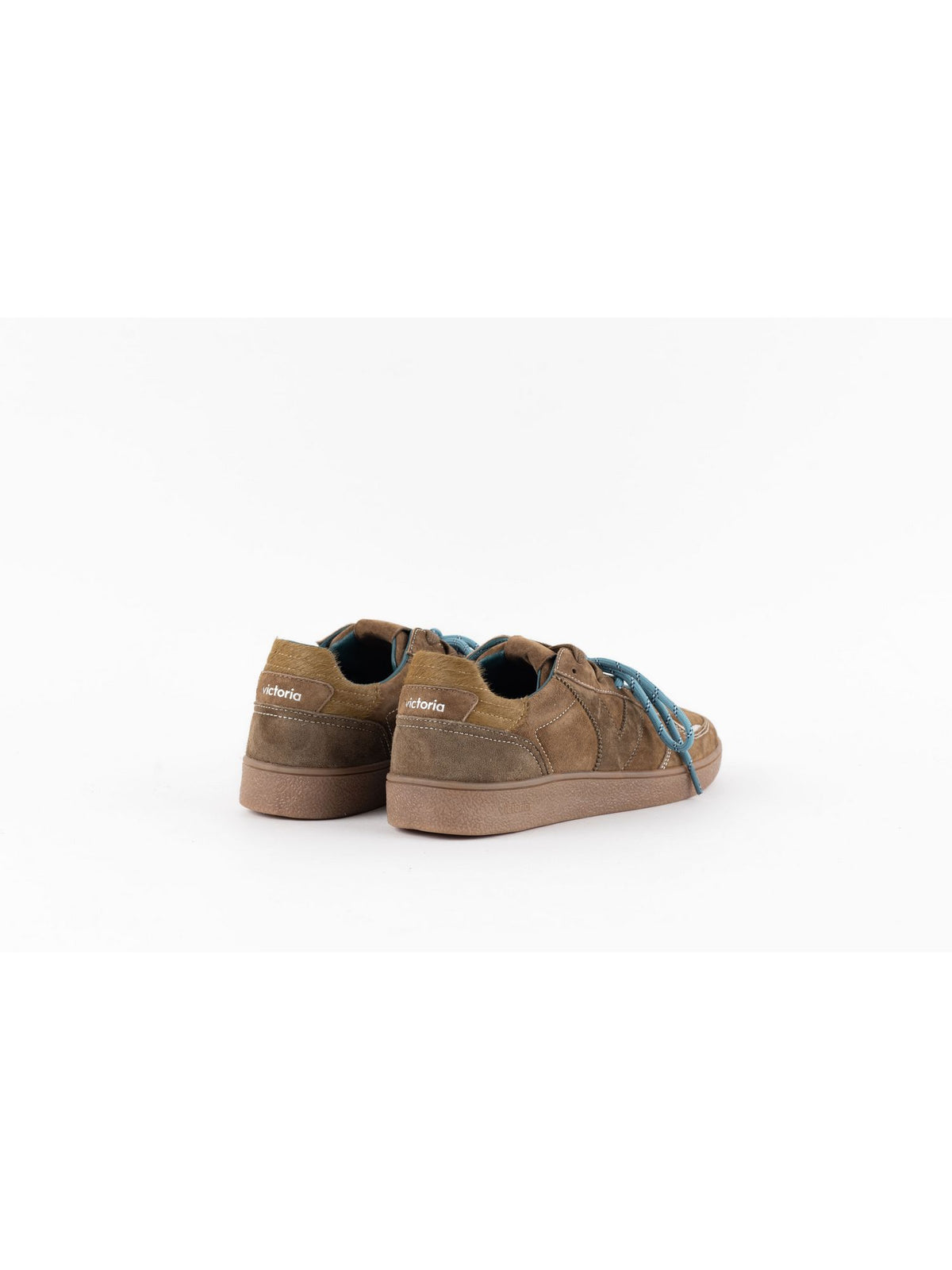 Sneakers VICTORIA Donna 