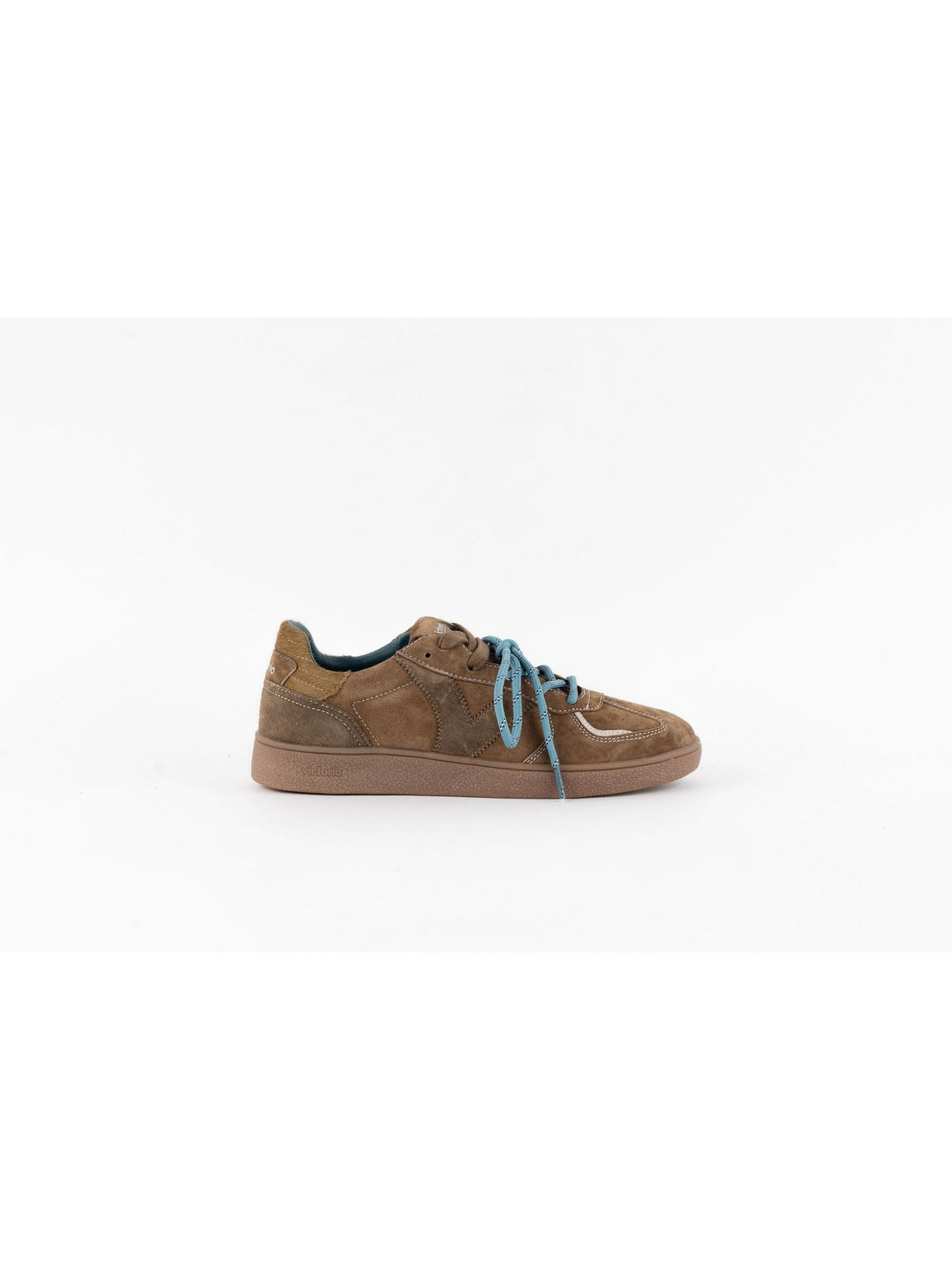 Sneakers VICTORIA Donna 