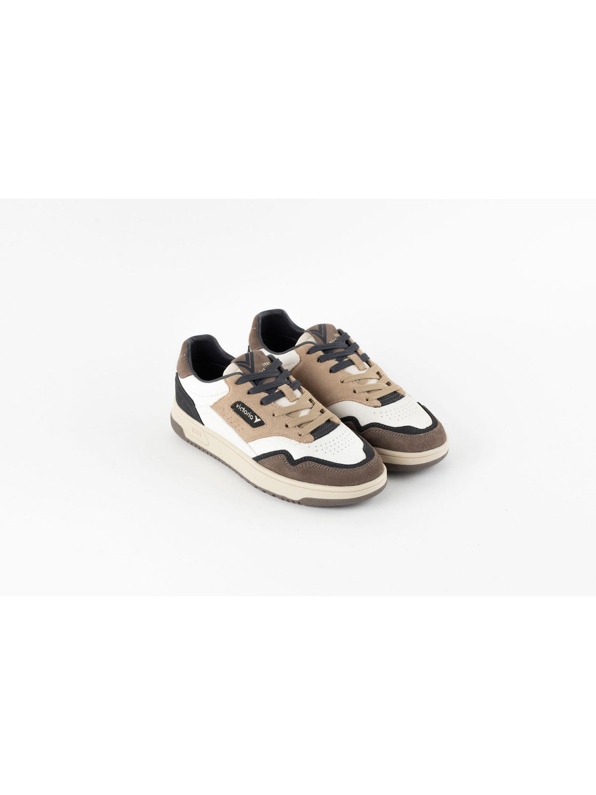 Sneakers VICTORIA Uomo 