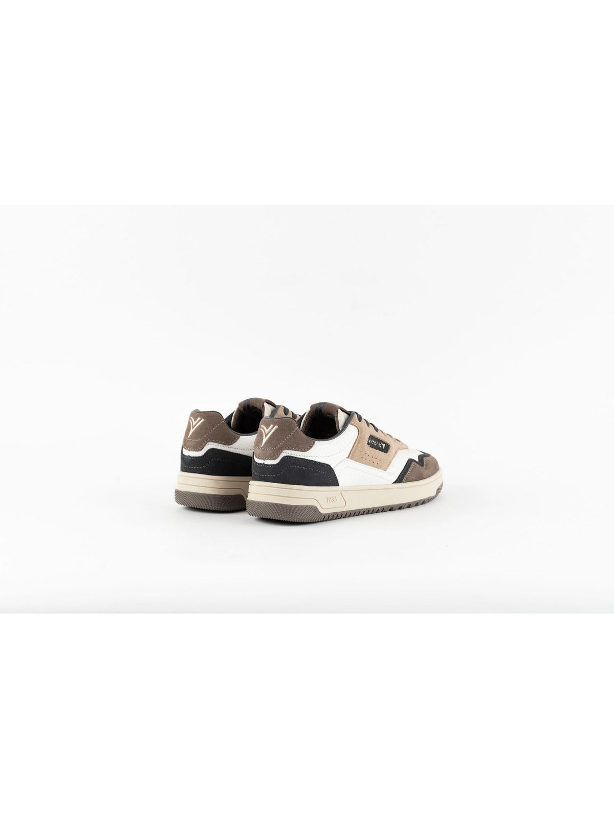 Sneakers VICTORIA Uomo 