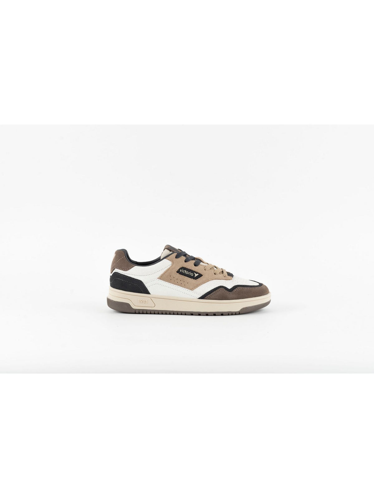 Sneakers VICTORIA Uomo 