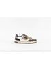 Sneakers C80 - casual Blu marine