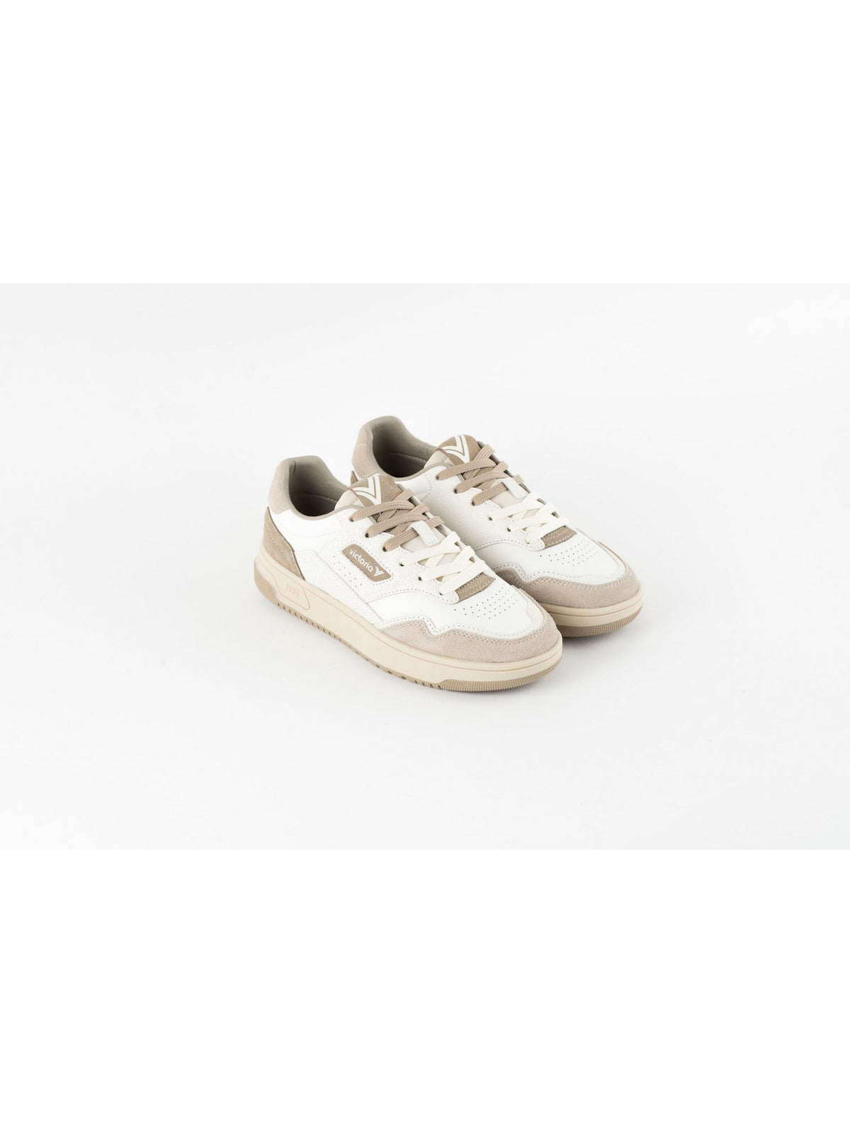 Sneakers VICTORIA Uomo 