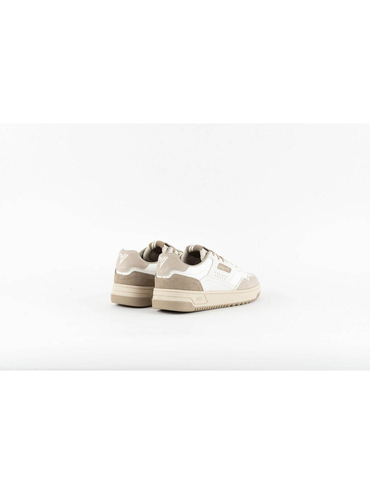 Sneakers VICTORIA Uomo 