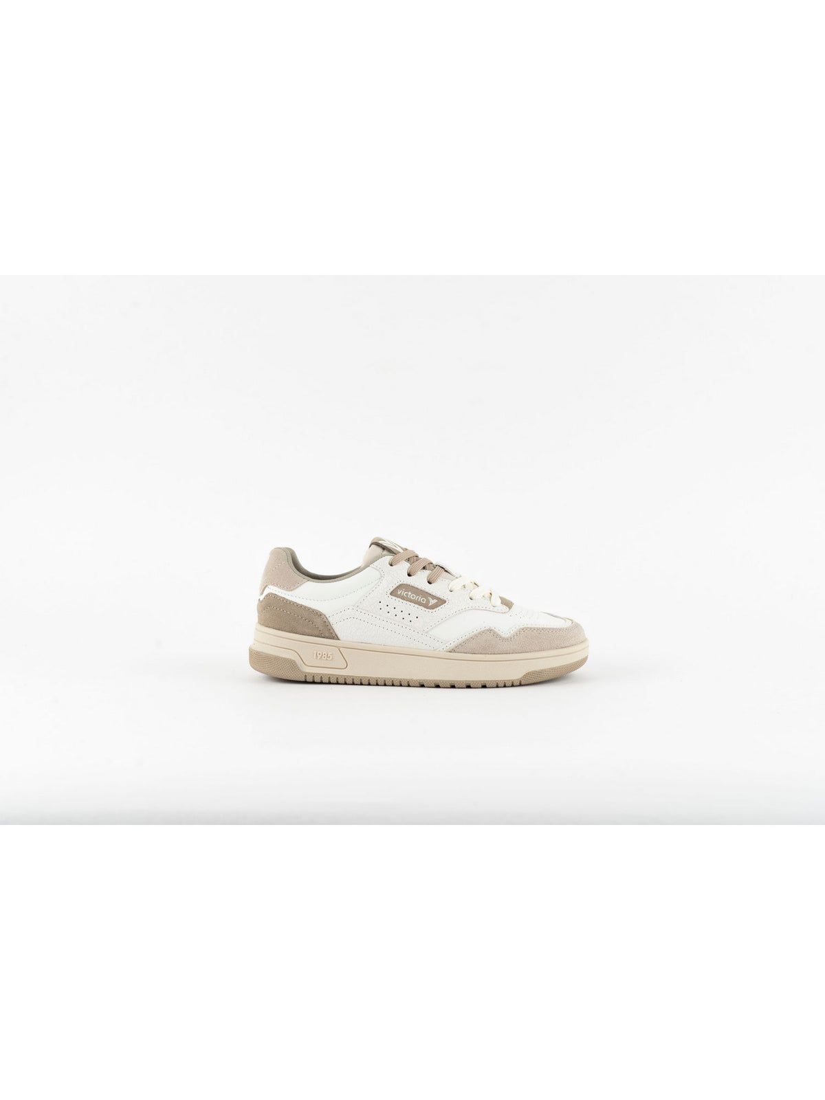 Sneakers VICTORIA Uomo 
