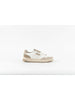 C80 Sneakers - Cream casual