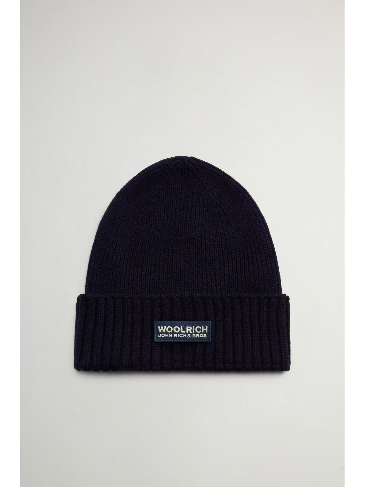 Cappello WOOLRICH Uomo 