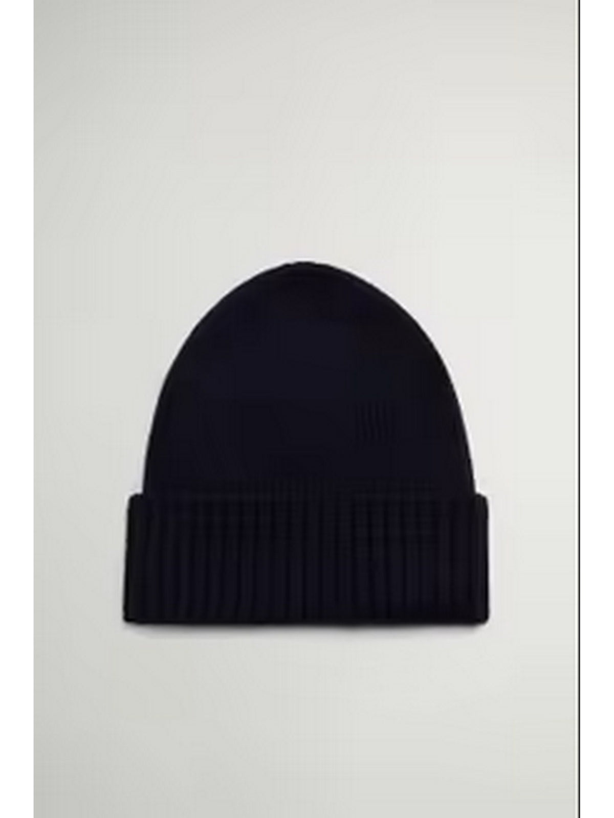 Cappello WOOLRICH Uomo 