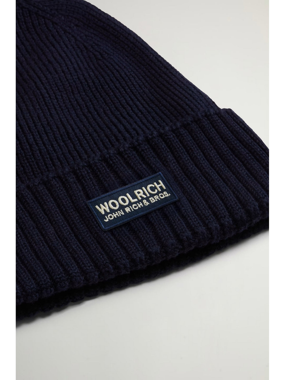 Cappello WOOLRICH Uomo 