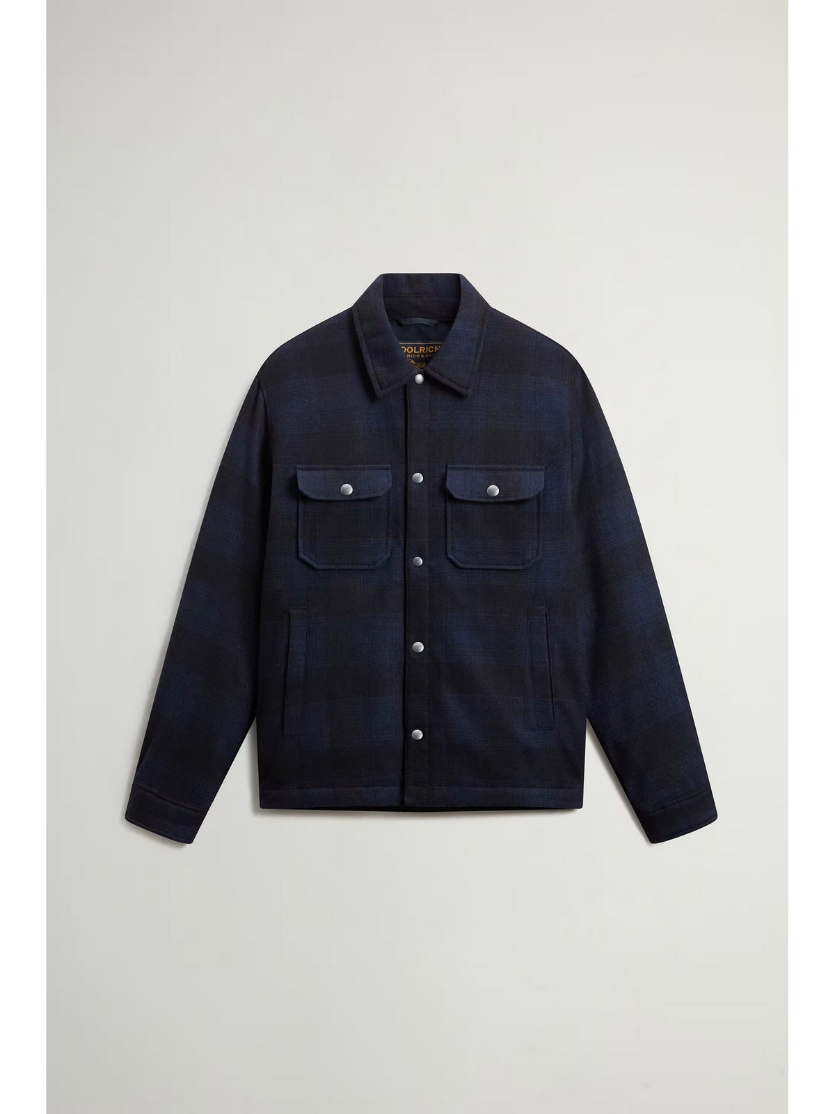Giaccone WOOLRICH Uomo 