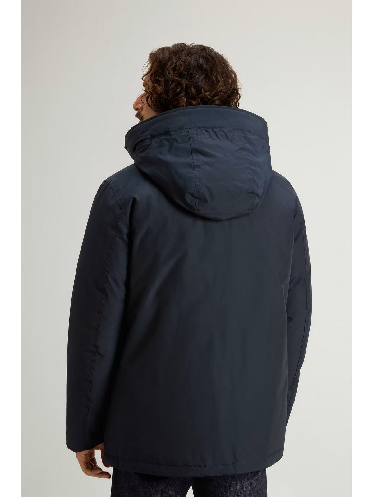 Giaccone WOOLRICH Uomo 