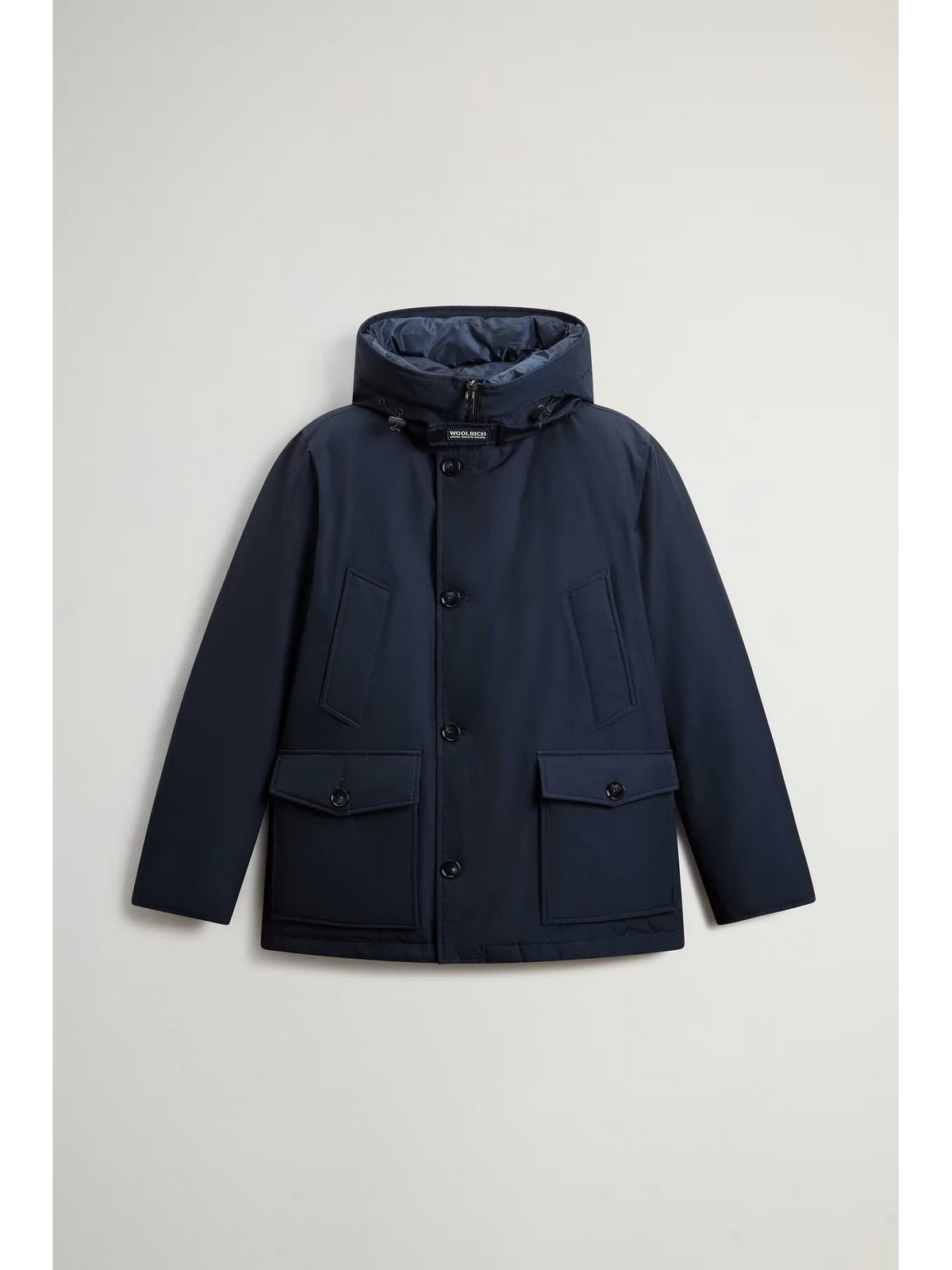 Giaccone WOOLRICH Uomo 