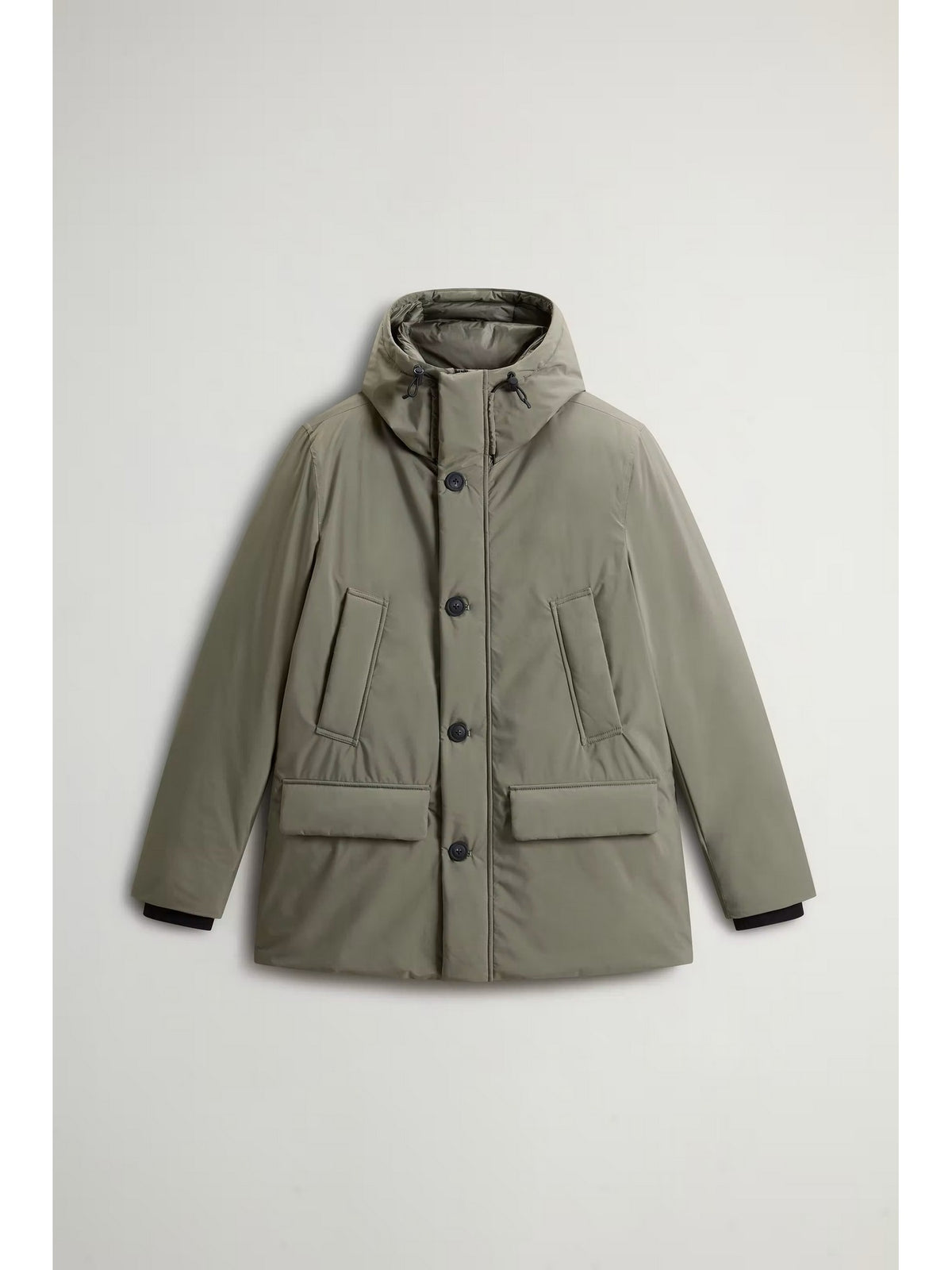 Giaccone WOOLRICH Uomo 