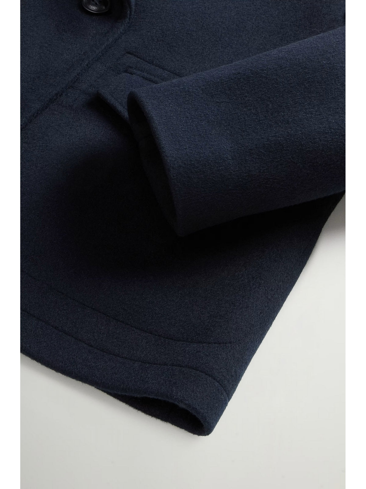 Giaccone WOOLRICH Donna 
