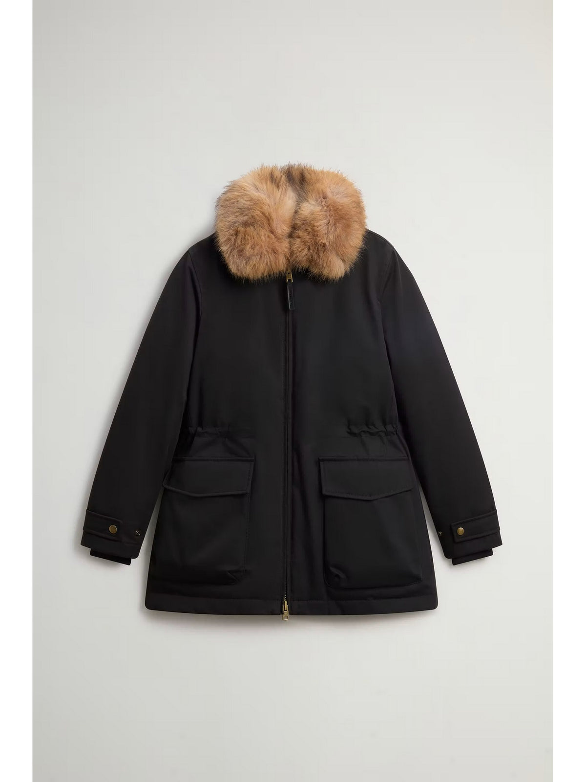 Giaccone WOOLRICH Donna 