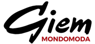 Giem MondoModa